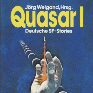 Quasar-1810