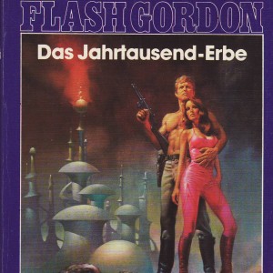 Flash Gordon-1817