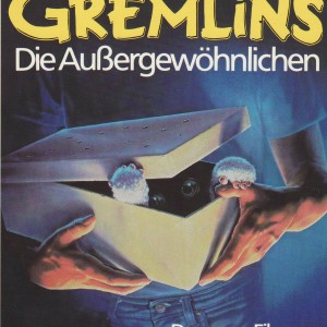 Gremlins-1837