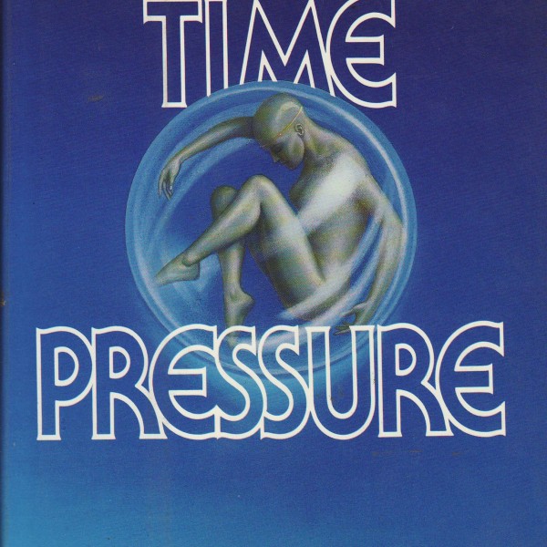 Time Pressure-1900