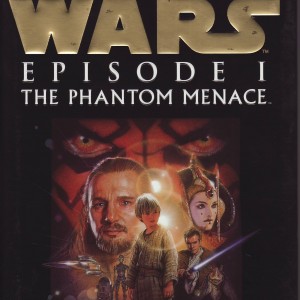 Star Wars Episode 1: The Phantom Menace-1904