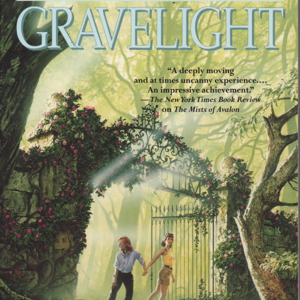 Gravelight-1908