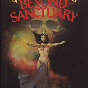 Thieves´ World: Beyond Sanctuary-1938
