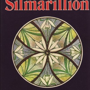 Silmarillion, the-1995