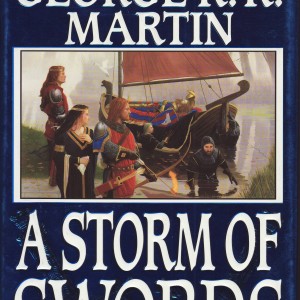 A Storm of Swords-1936