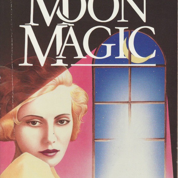 Moon Magic-2022