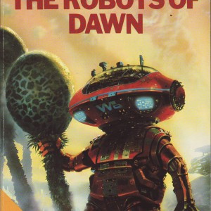 Robots of Dawn, the-2310