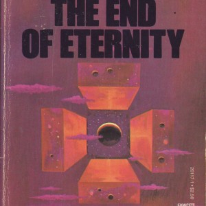End of Eternity, the-2311