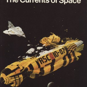Currents of Space, the-2313