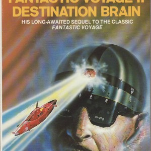 Fantastic Voyage II: Destination Brain-2341