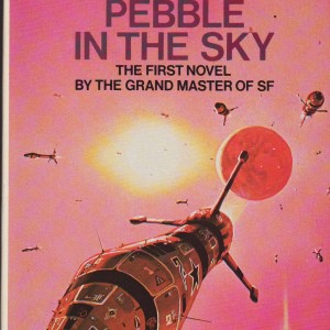 Pebble in the Sky-2343