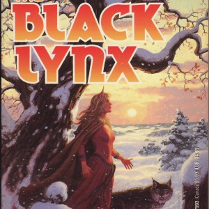 Black Lynx, the-2213