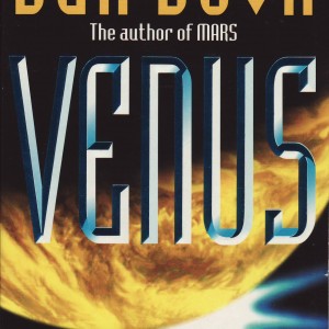 Venus-2228