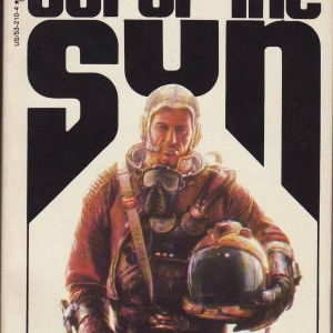 Out of the Sun-2233