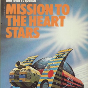 Mission to the Heart Stars-2237