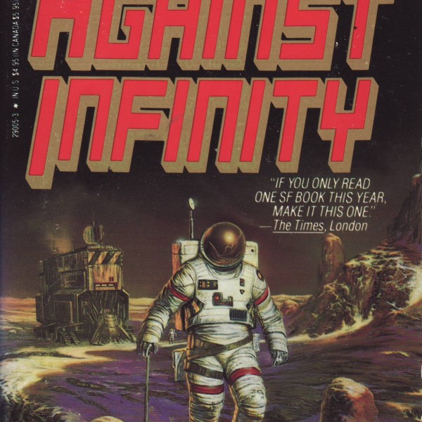 Against Infinity-2275