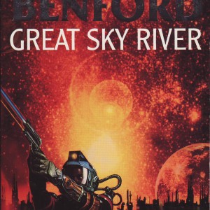 Great Sky River-2276