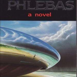 Consider Phlebas-2286