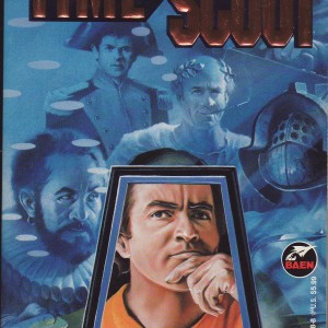 Time Scout-2296
