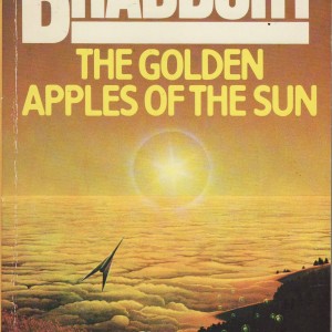 Golden Apples of the Sun, the-2187