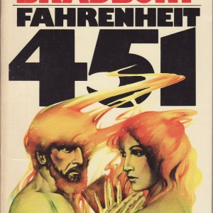 Fahrenheit 451-2189