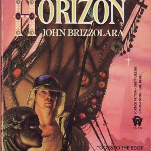 Empire´s Horizon-2207