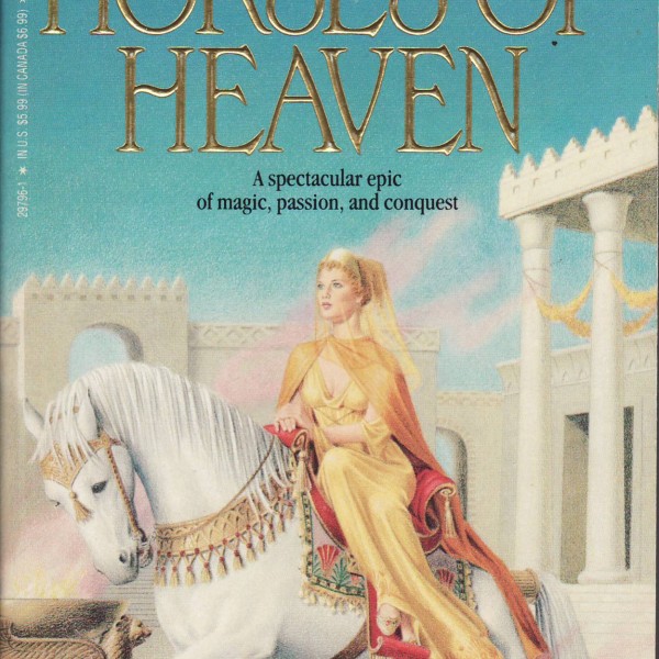 Horses of Heaven-2211