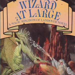 Wizard at Large-2219
