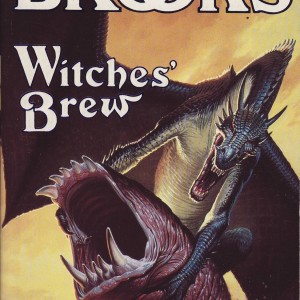 Witches' Brew-2221