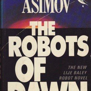 Robots of Dawn, the-2041