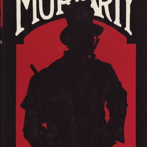Revenge of Moriarty, the-2065