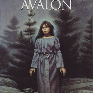 Lady of Avalon-2067