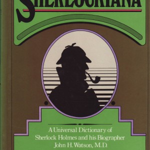 Encycoplaedia Sherlockiana, the-2072