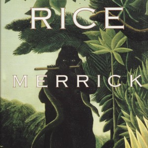Merrick-2078