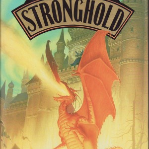 Stronghold-2080