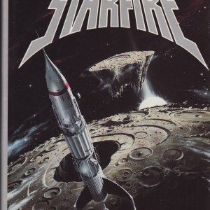 Starfire-2082