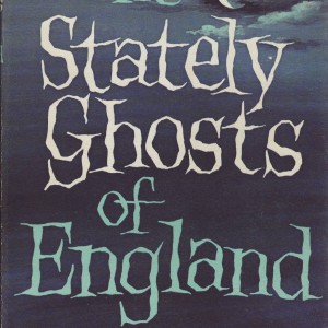 Stately Ghosts of England, the-2086