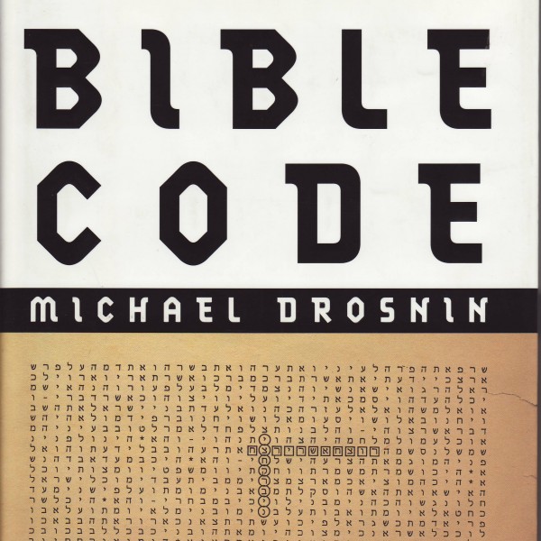 Bible Code, the-2117