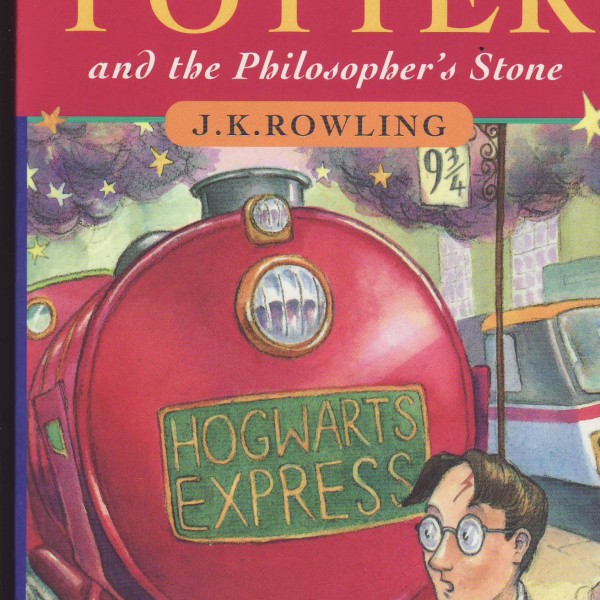 Harry Potter and the Philosopher´s Stone-2130
