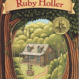 Ruby Holler-2144