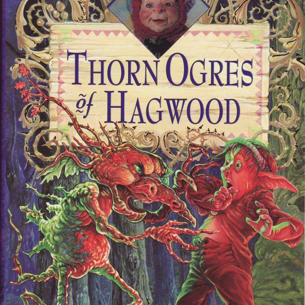 Thorn Ogres of Hagwood-2147