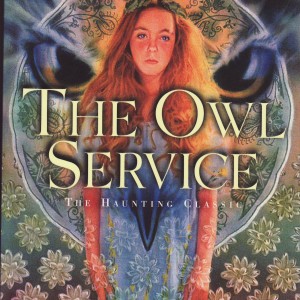 Owl Service, the-2148