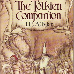 Tolkien Companion, the-2168