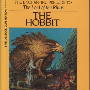 Hobbit, the-2174