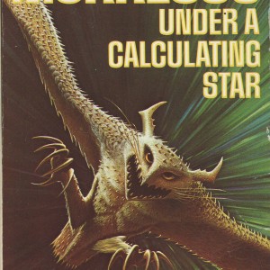 Under A Calculating Star-2263