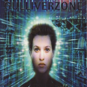 Web, the: Gulliverzone-2303