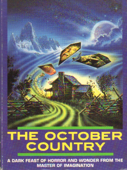 October Country, the-2191