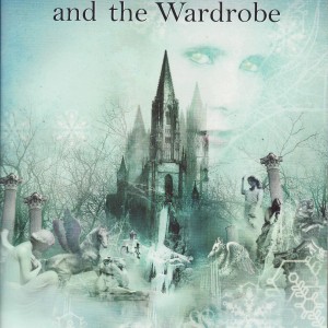 Lion, the Witch and the Wardrobe, the-2125