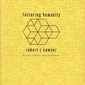 Factoring Humanity-2261