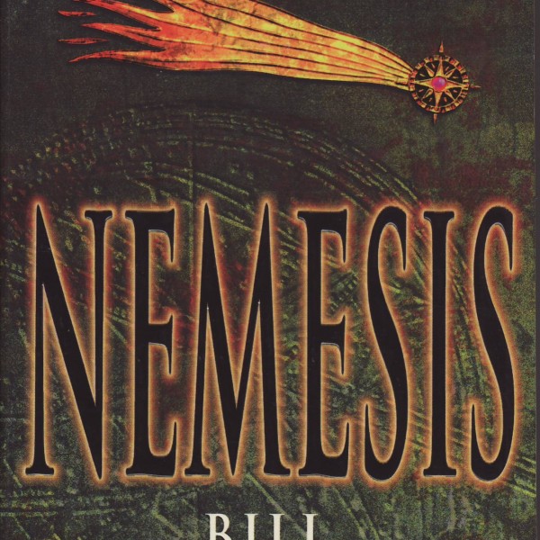 Nemesis-2262